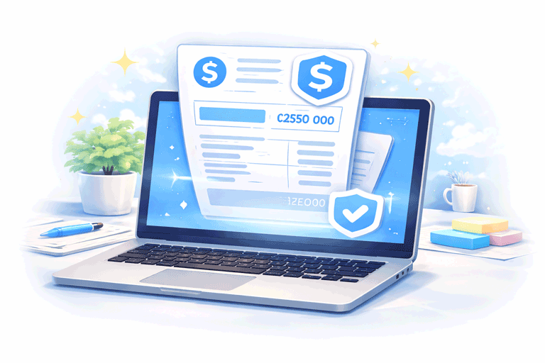 Why Digital Paystubs Matter More in 2026